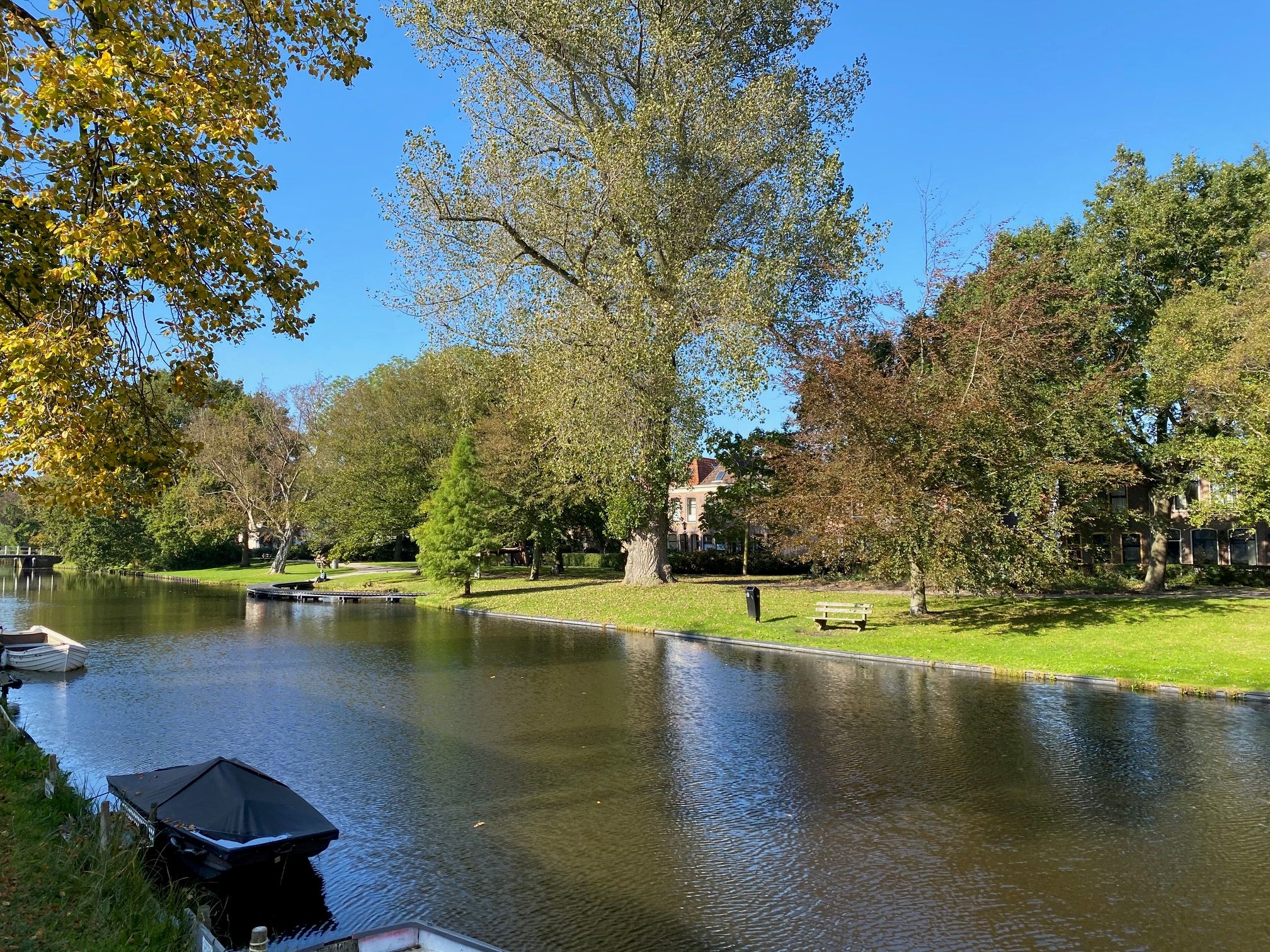 Foto 27 van Keetgracht 22