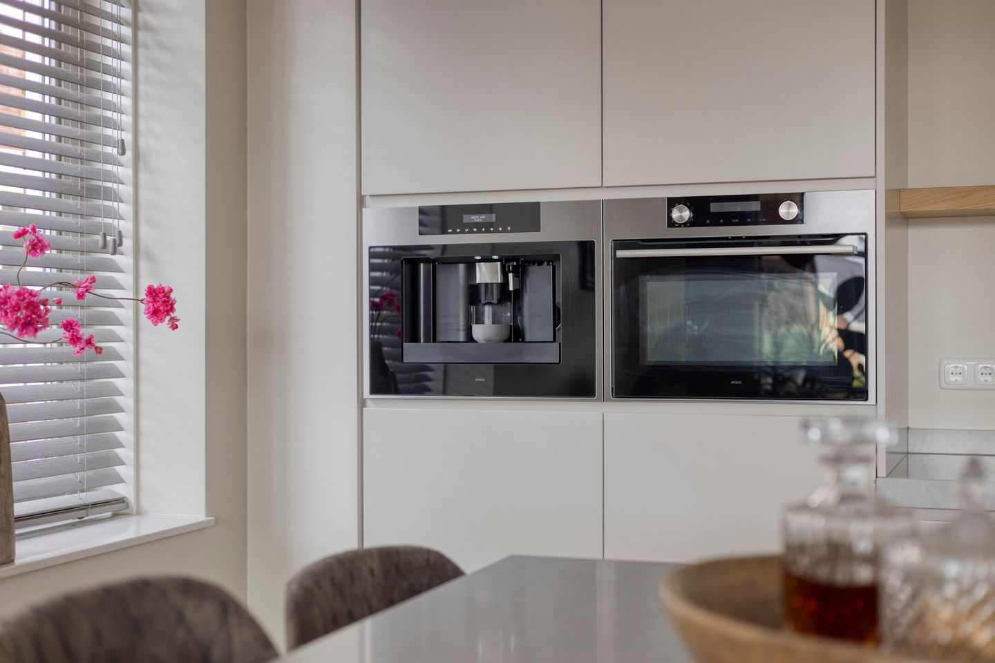 Foto 19 van Vestgraafpad 16