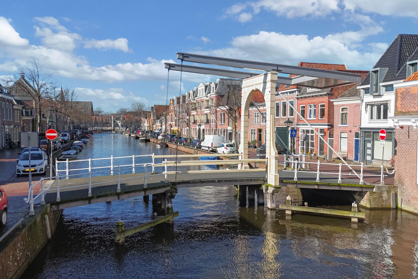 Foto 5 van Keetgracht 22