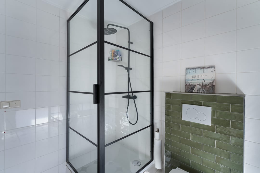 Foto 23 van Keetgracht 22