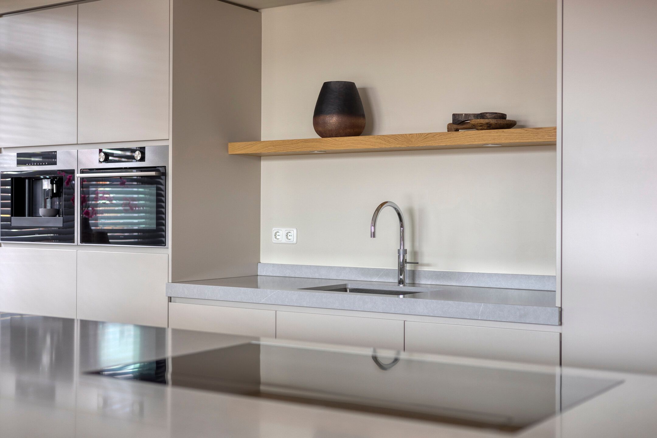 Foto 18 van Vestgraafpad 16