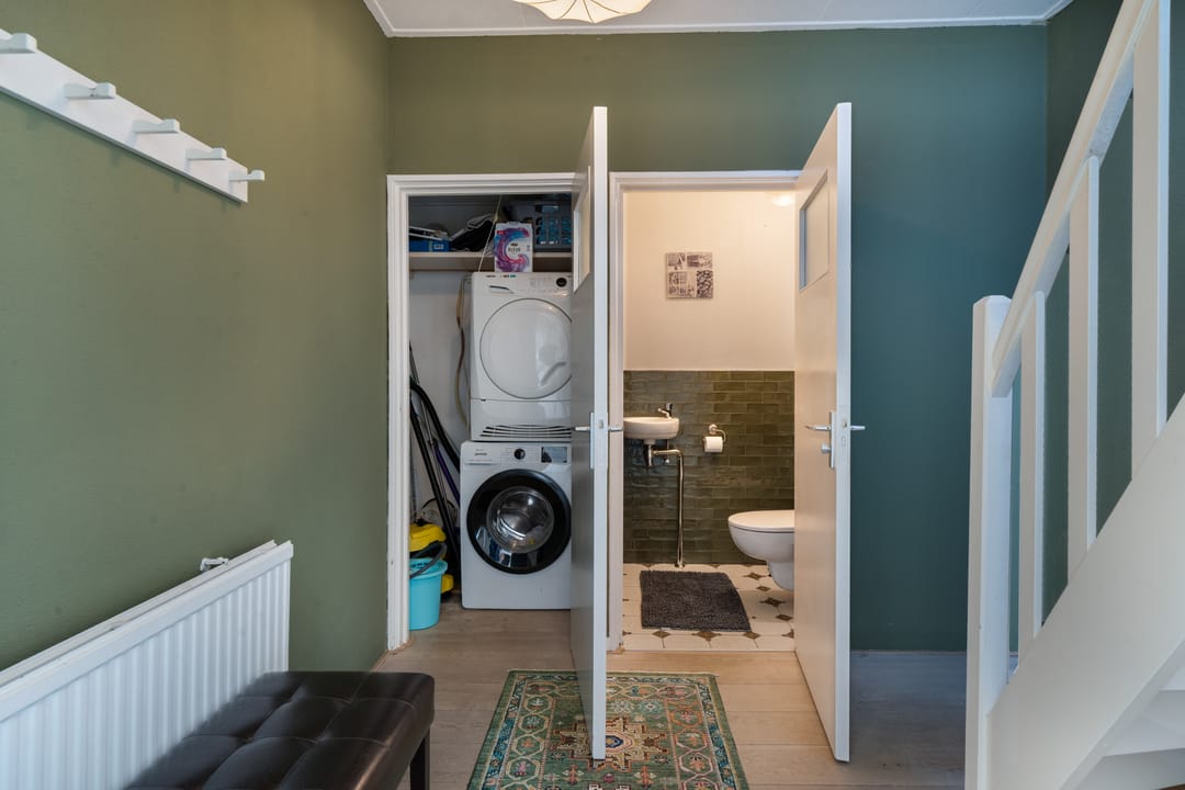 Foto 7 van Keetgracht 22