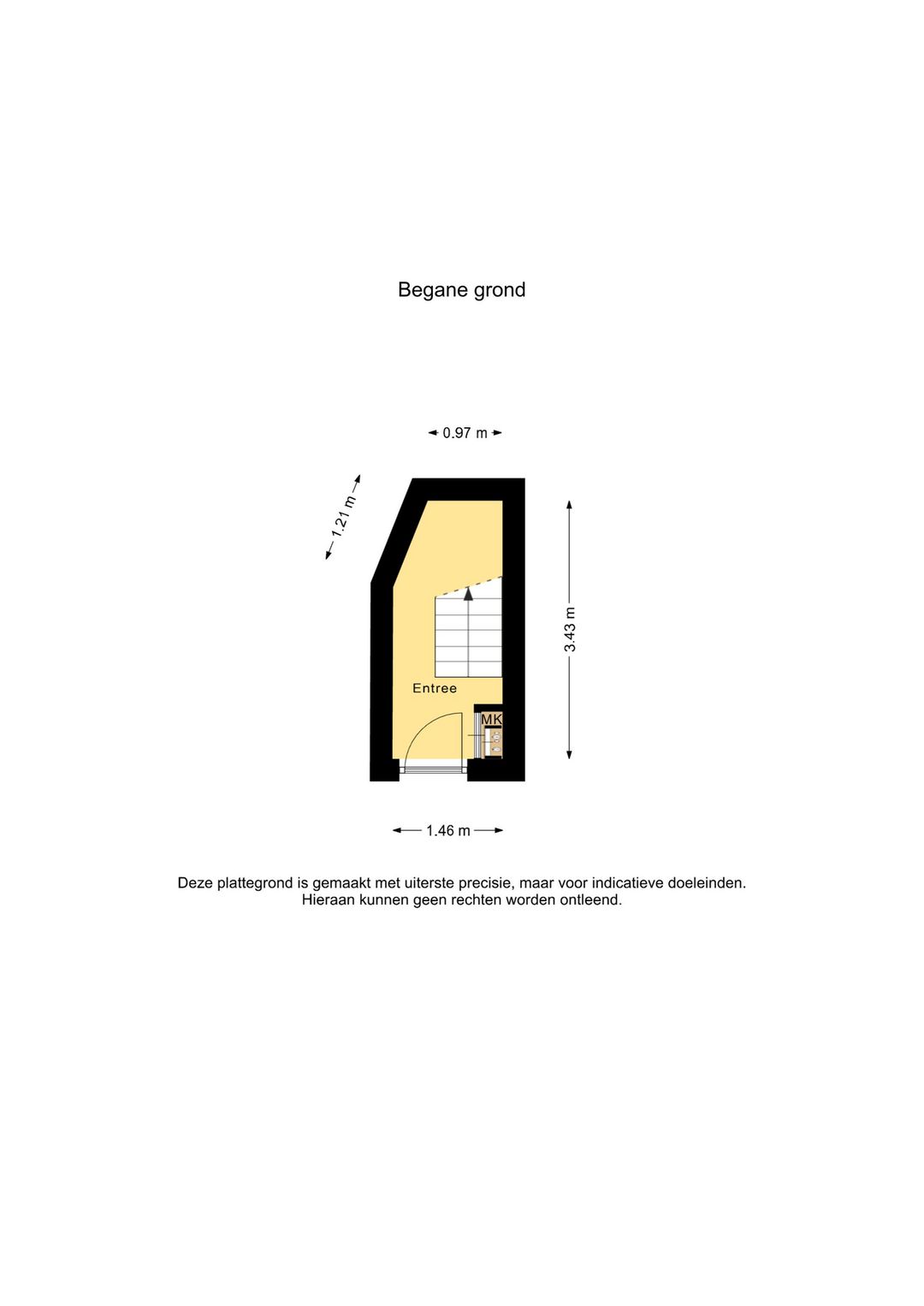Foto 32 van Keetgracht 22