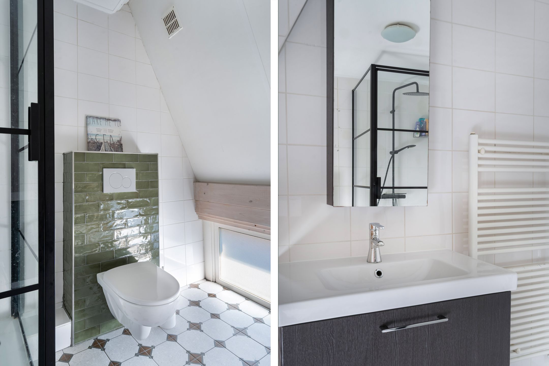 Foto 24 van Keetgracht 22