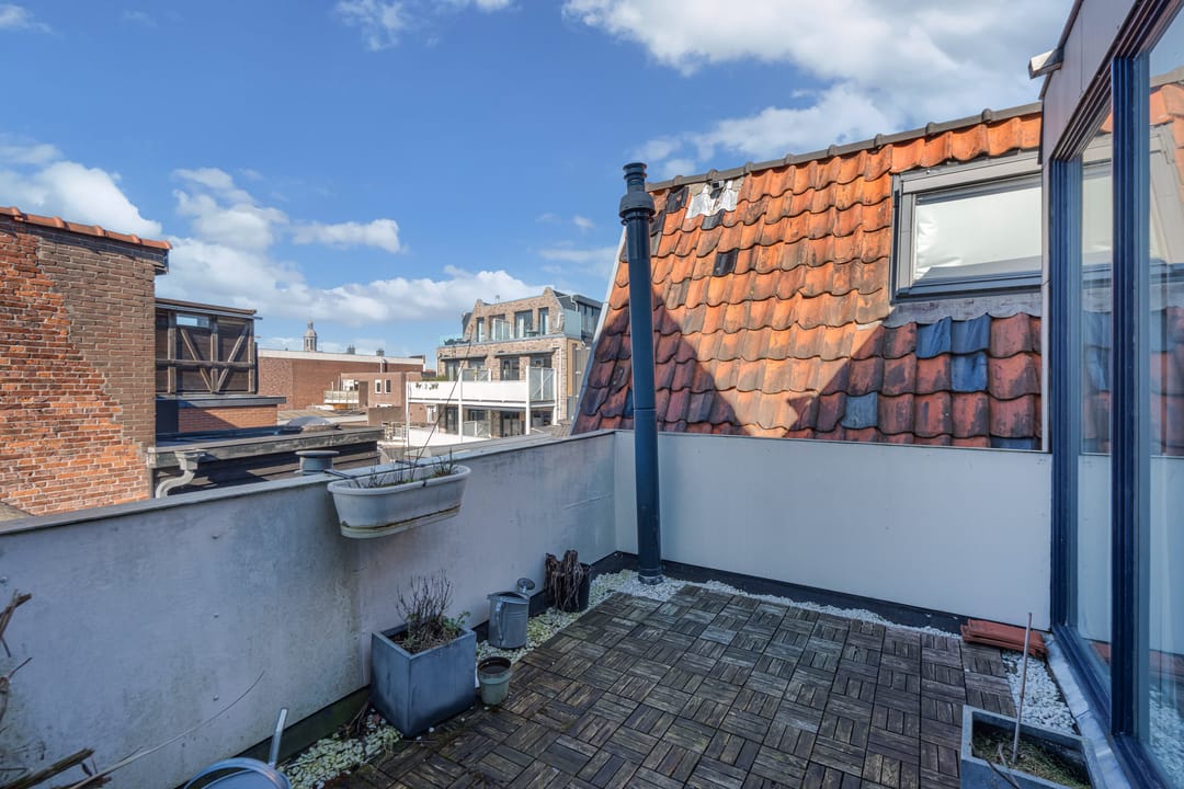 Foto 17 van Keetgracht 22