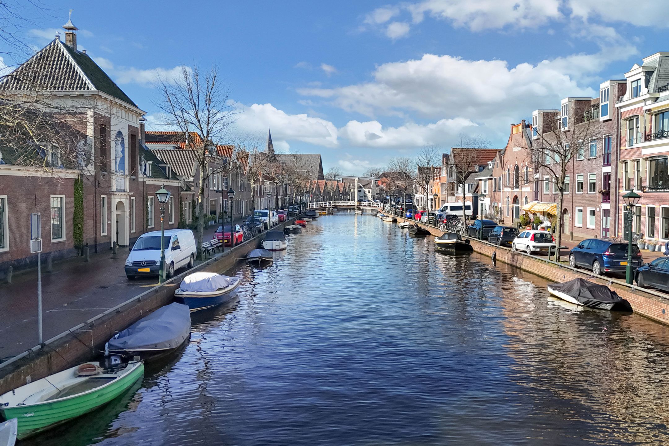 Foto 30 van Keetgracht 22