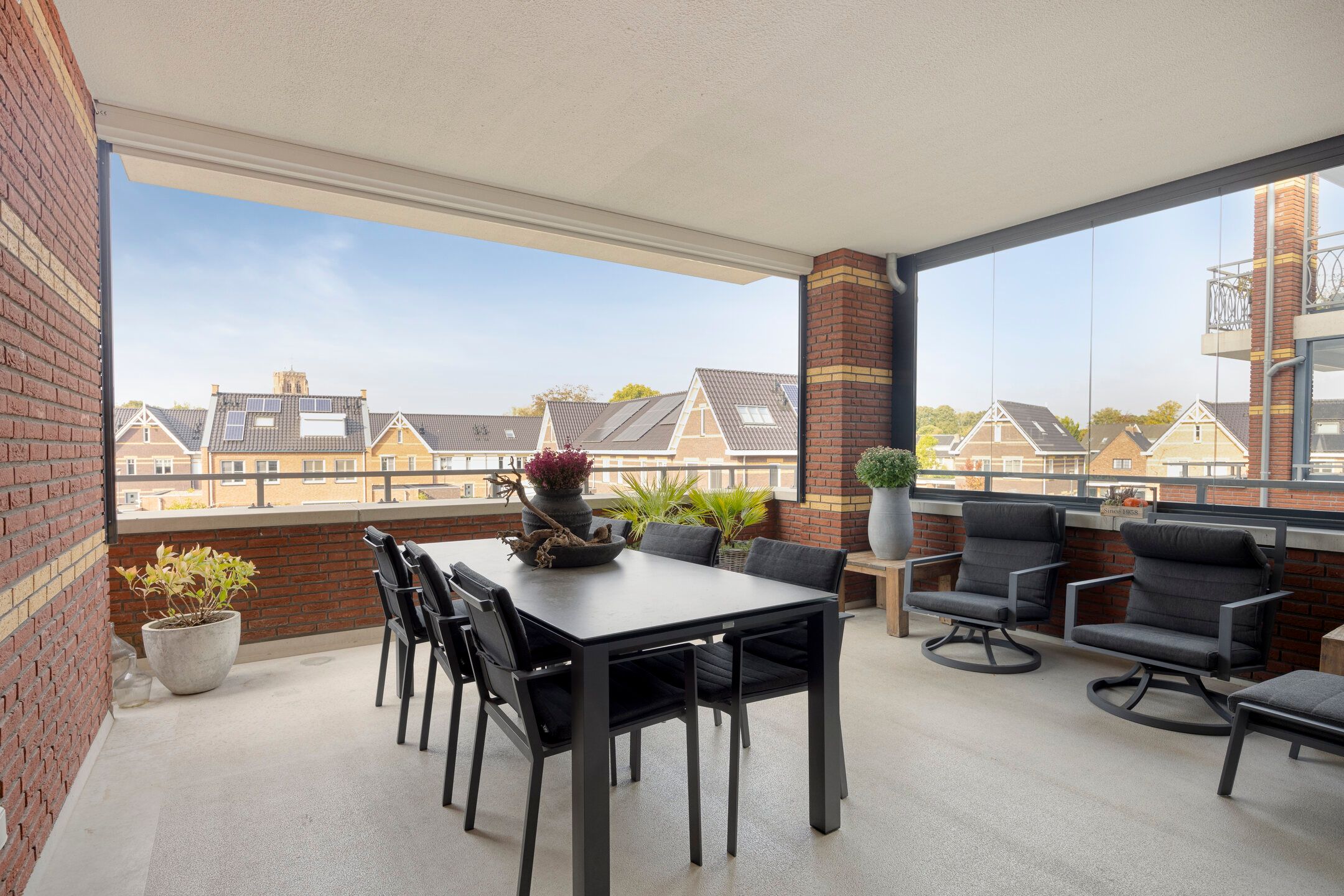 Foto 24 van Vestgraafpad 16