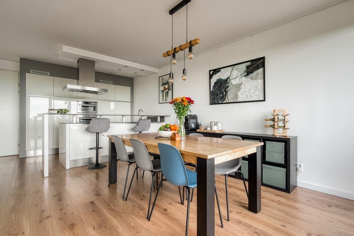 Foto 5 van Jan Evertsenstraat 633