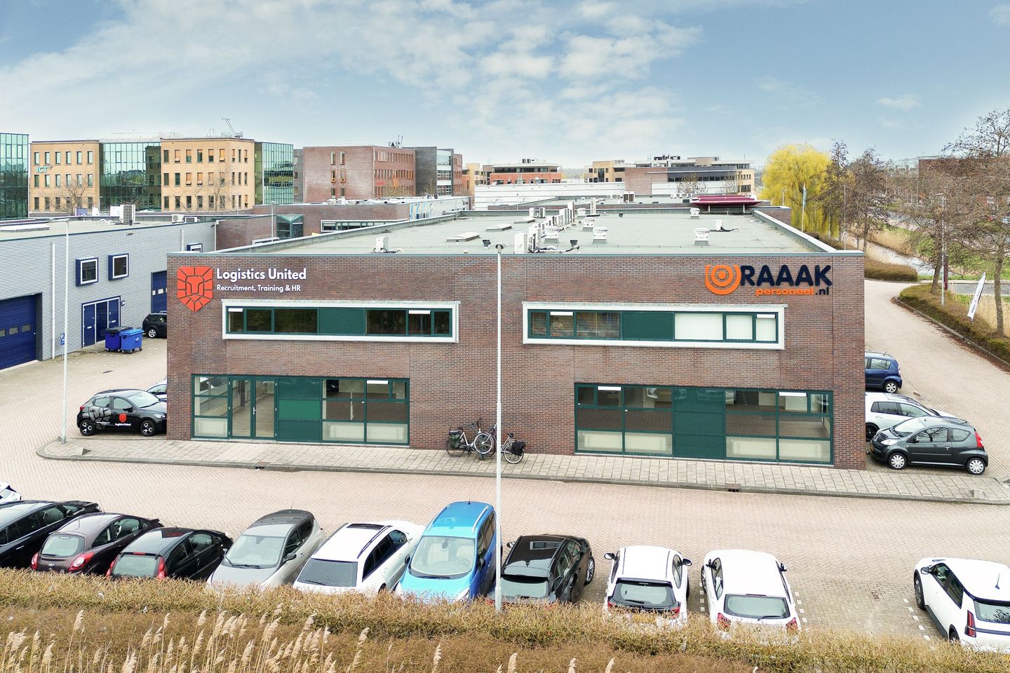 View photo 1 of Stockholm 12-18