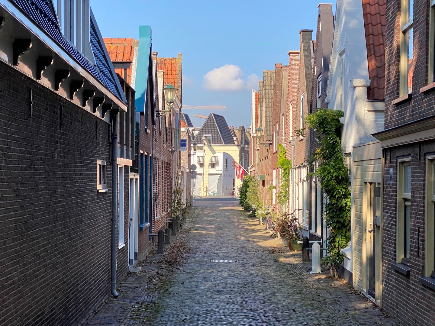 Foto 25 van Keetgracht 22