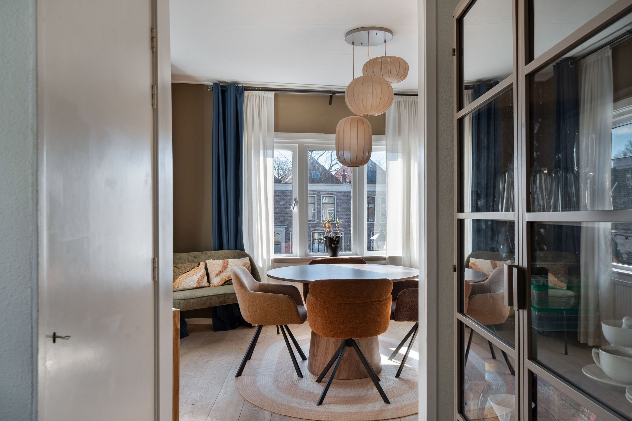 Foto 15 van Keetgracht 22