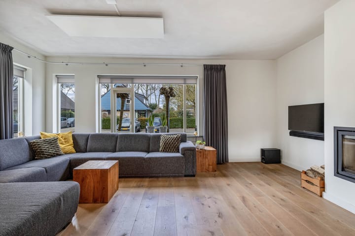 Foto 3 van Moezel 204