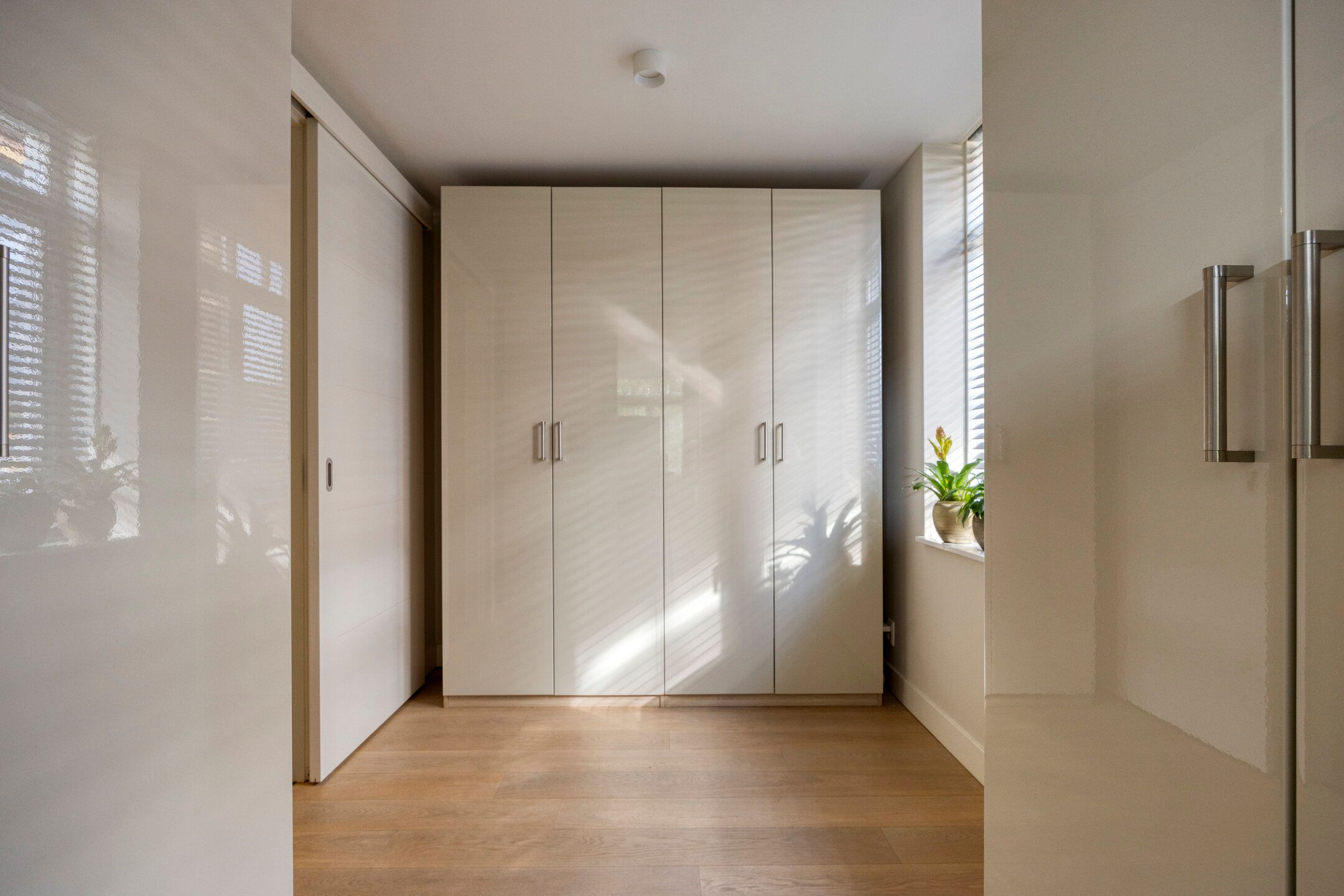 Foto 30 van Vestgraafpad 16