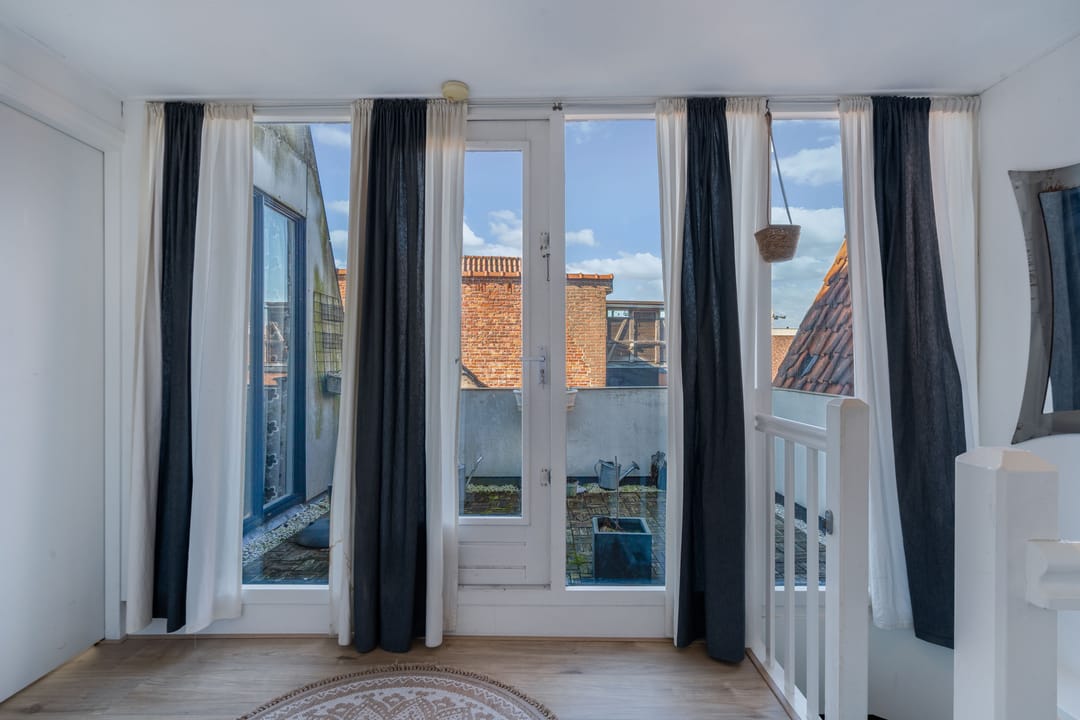 Foto 16 van Keetgracht 22