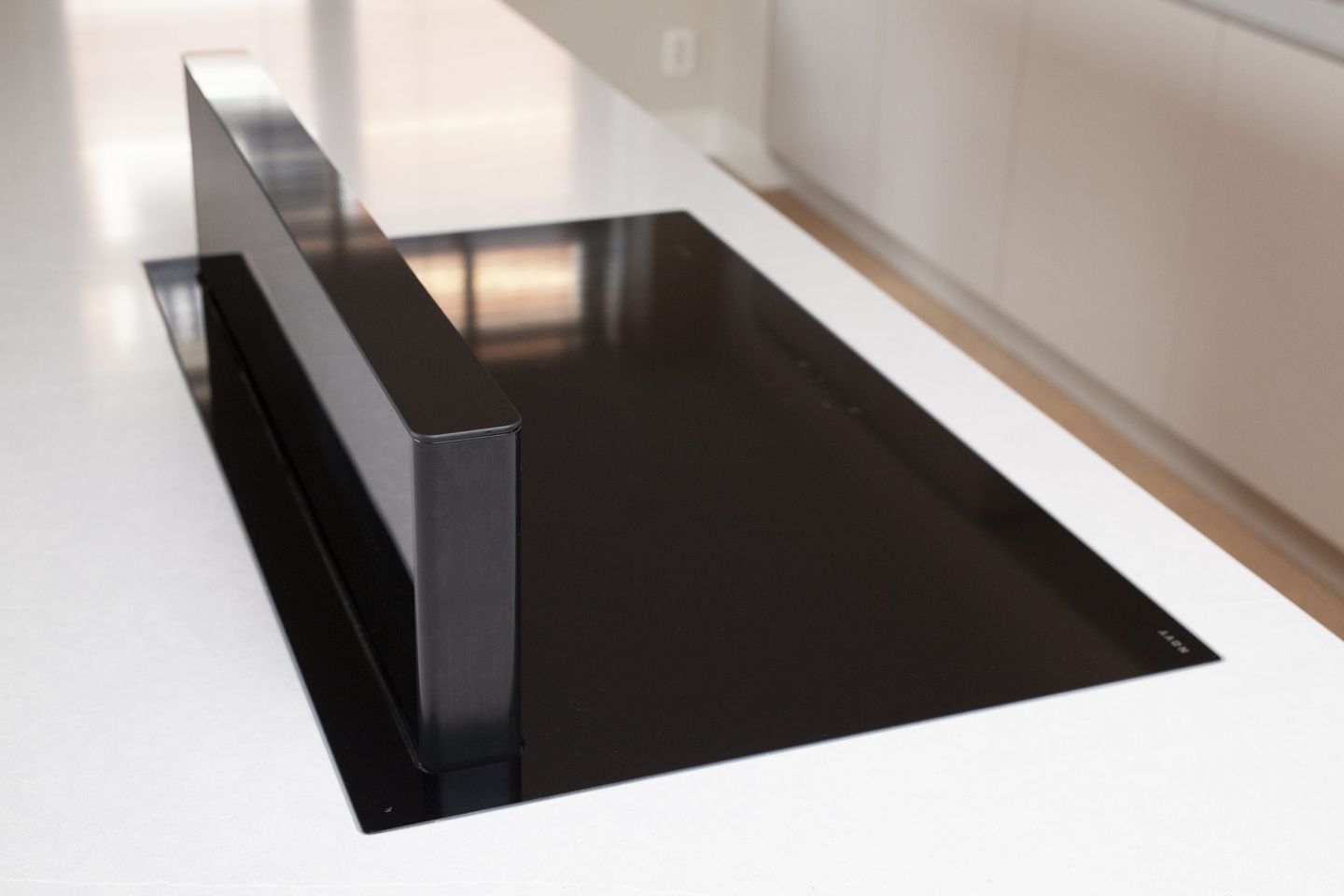 Foto 20 van Vestgraafpad 16