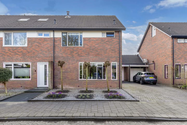 Foto 4 van Moezel 204