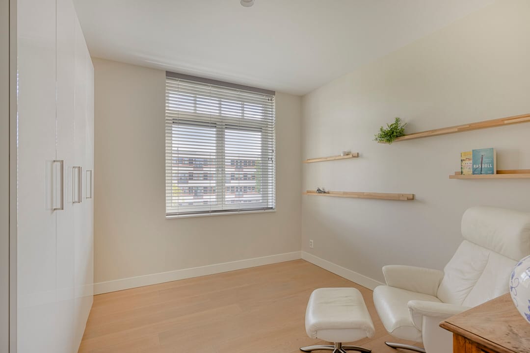 Foto 26 van Vestgraafpad 16