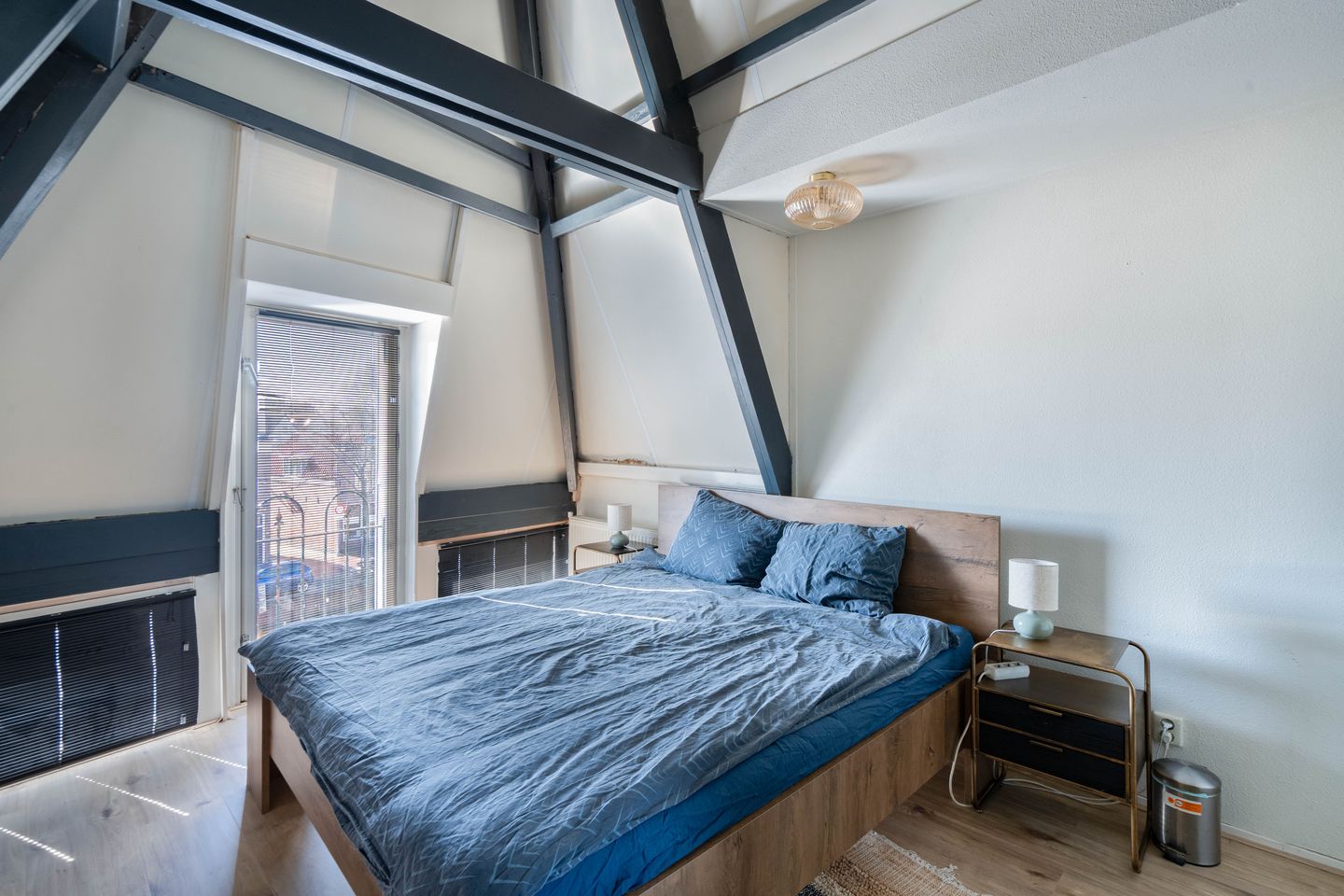 Foto 20 van Keetgracht 22