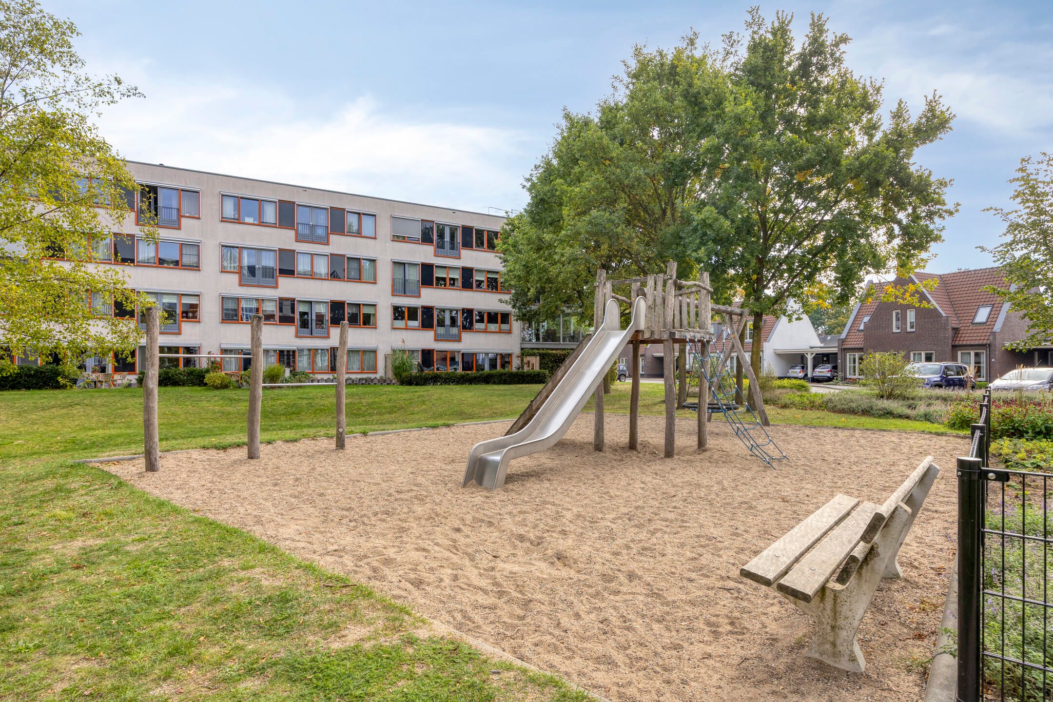 Foto 36 van Vestgraafpad 16