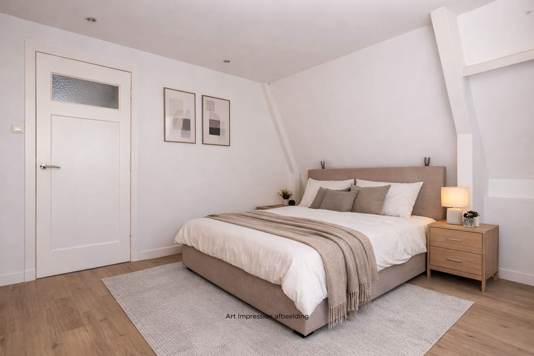 Foto 22 van Hoofdstraat 198