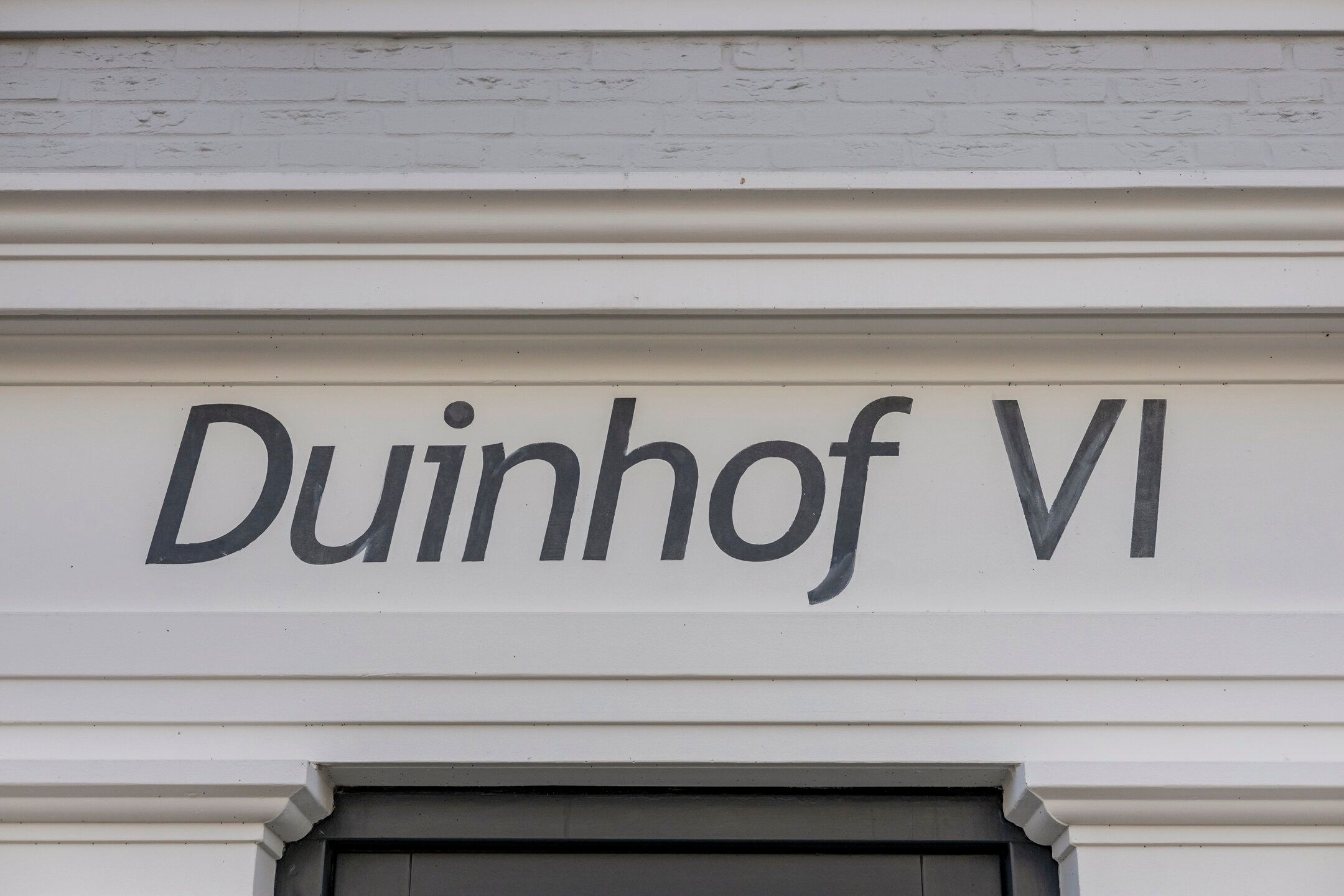 Foto 6 van Boulevard de Wielingen 7-3