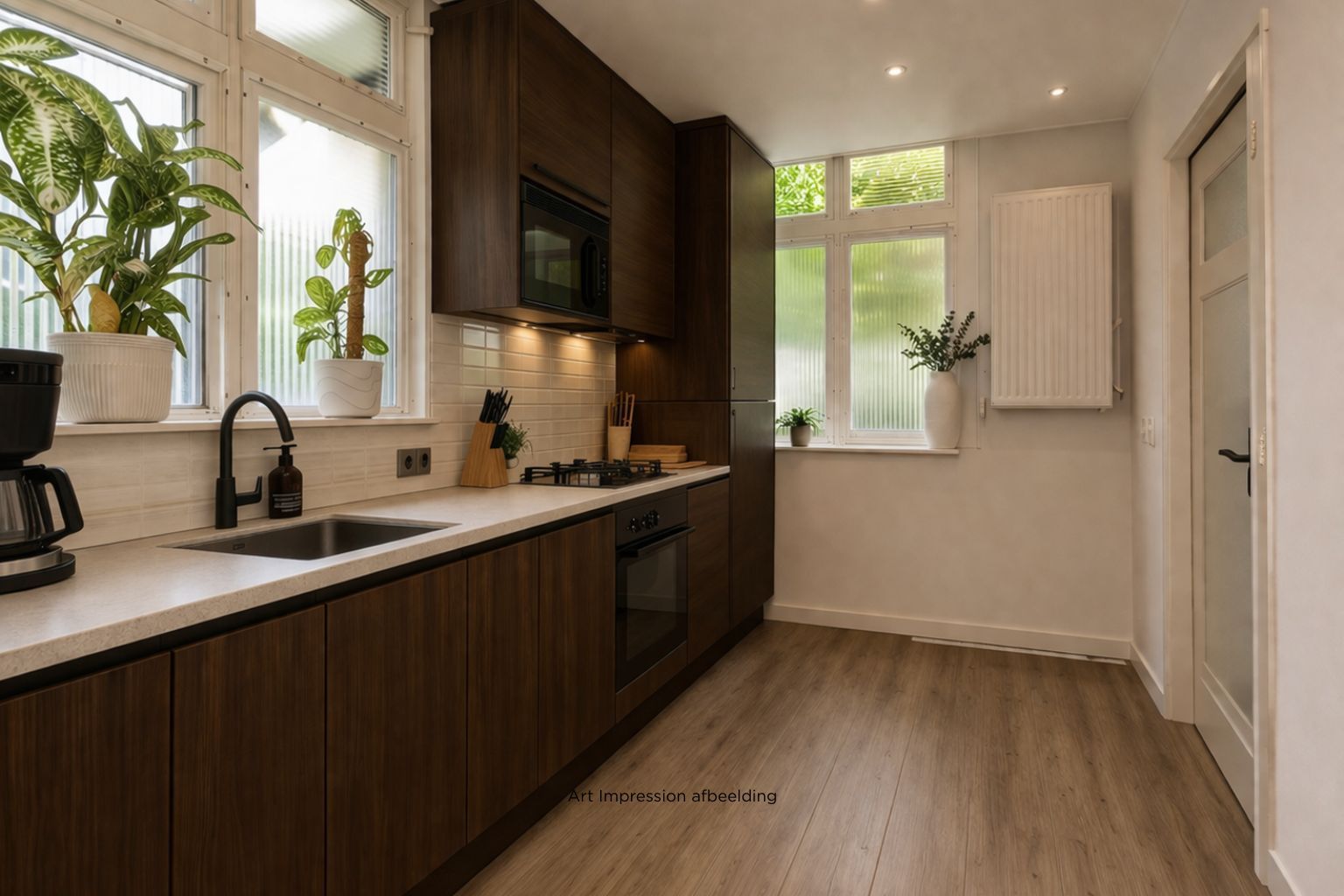 Foto 3 van Hoofdstraat 198