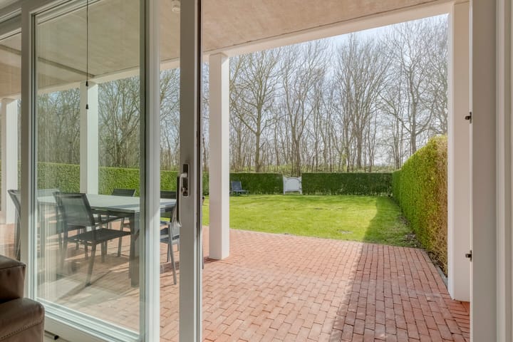 Photo 2 of Boulevard de Wielingen 7-3