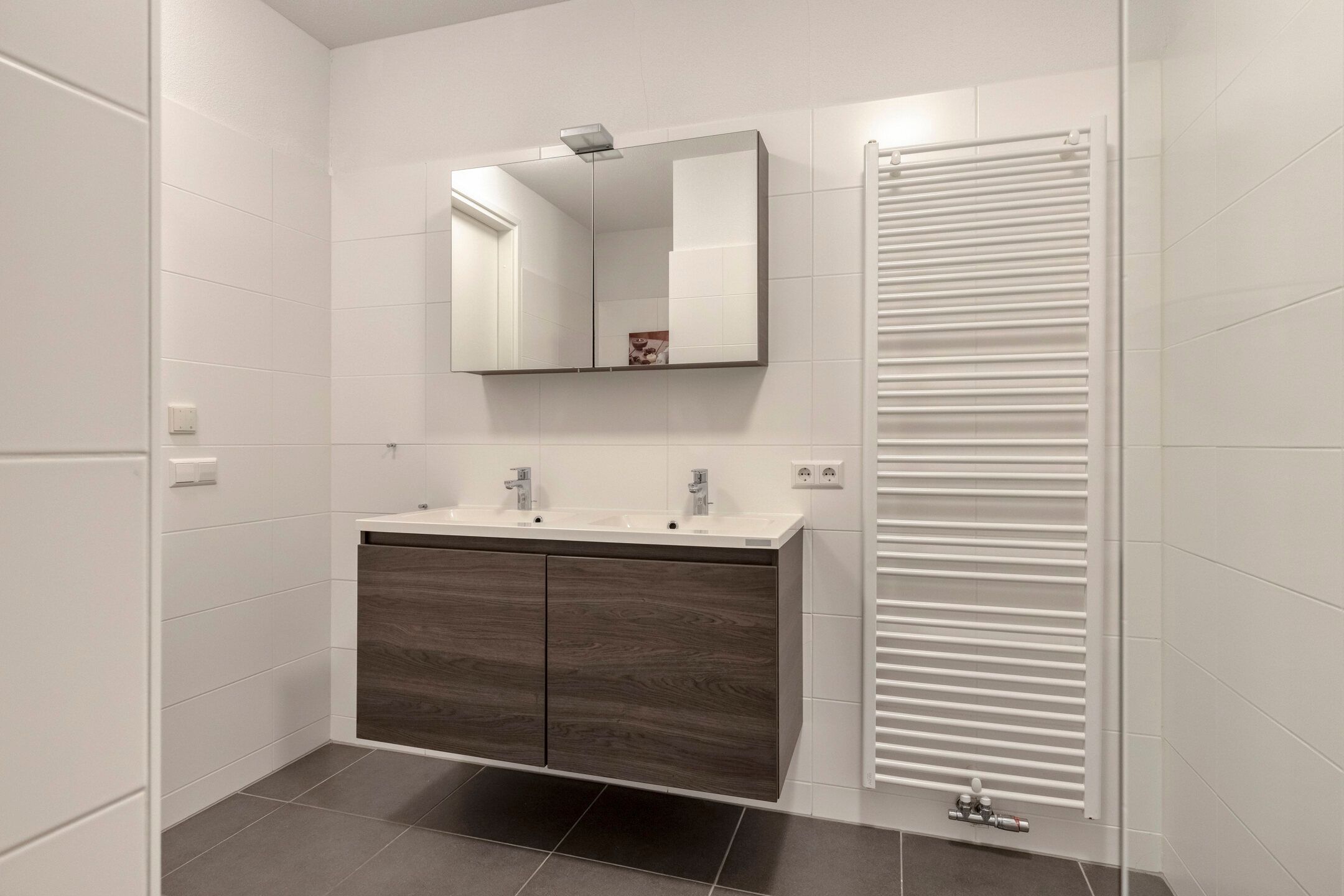 Foto 24 van Boulevard de Wielingen 7-3