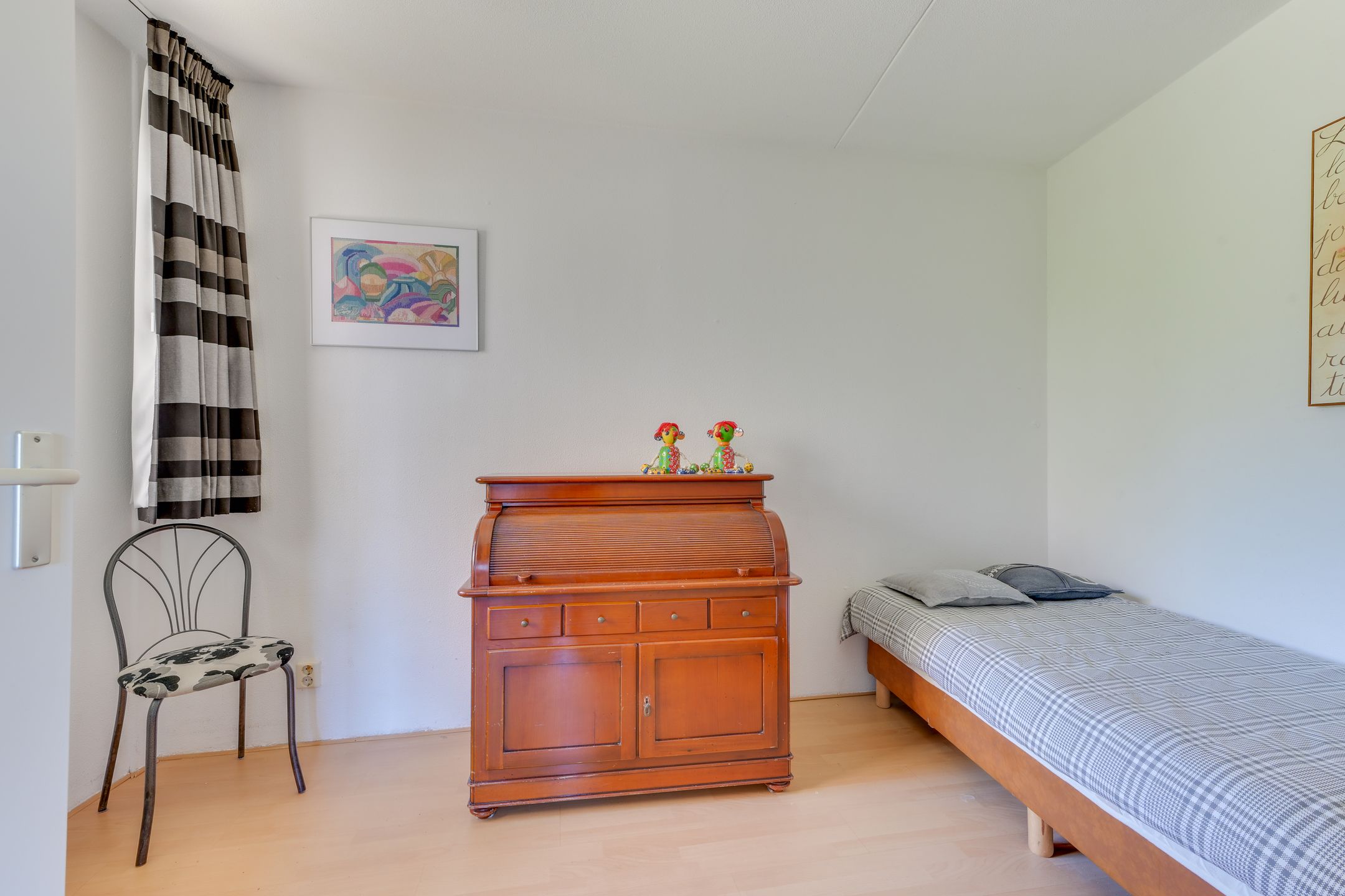 Photo 33 of Willem de Zwijgerlaan 227