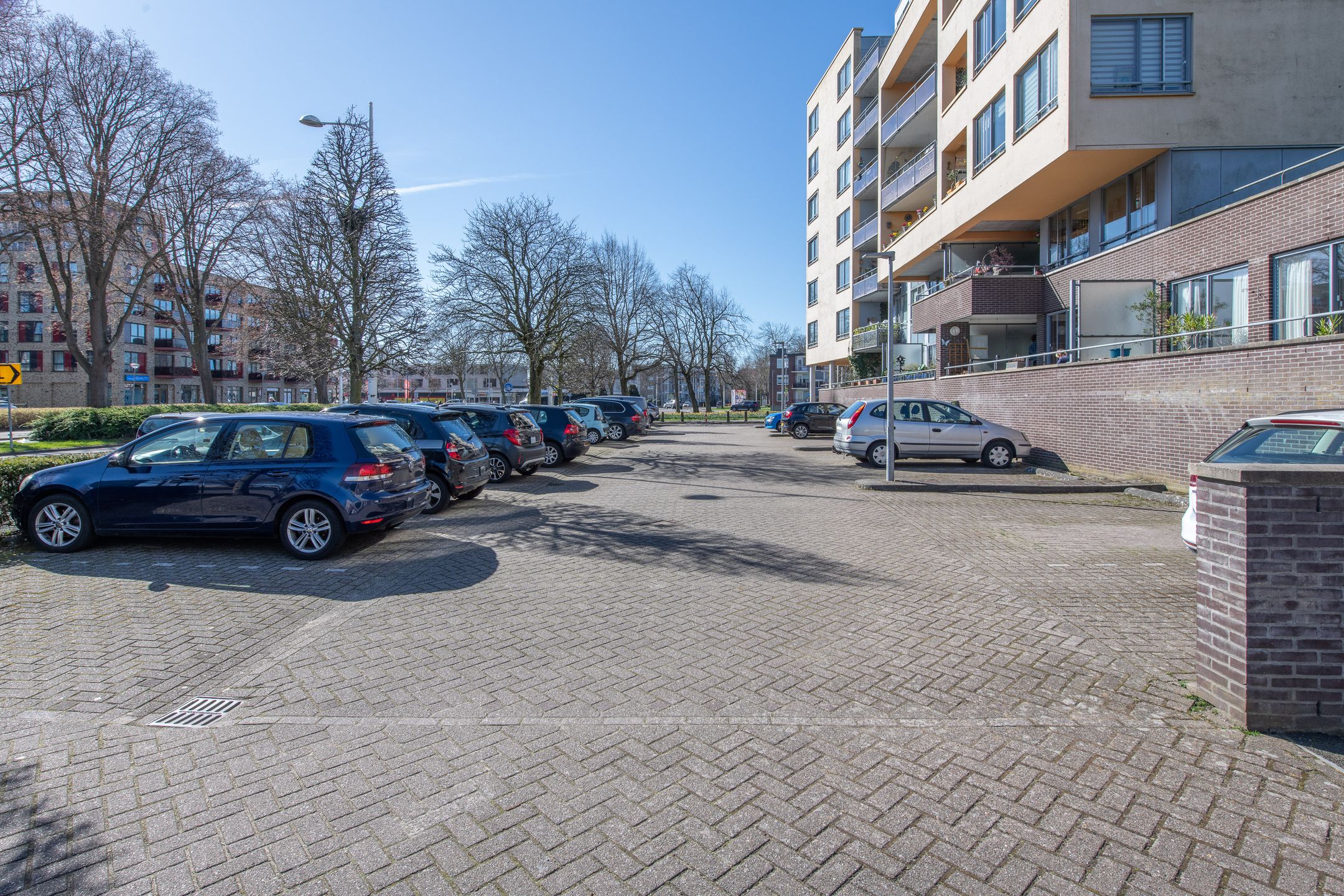 Photo 6 of Willem de Zwijgerlaan 227