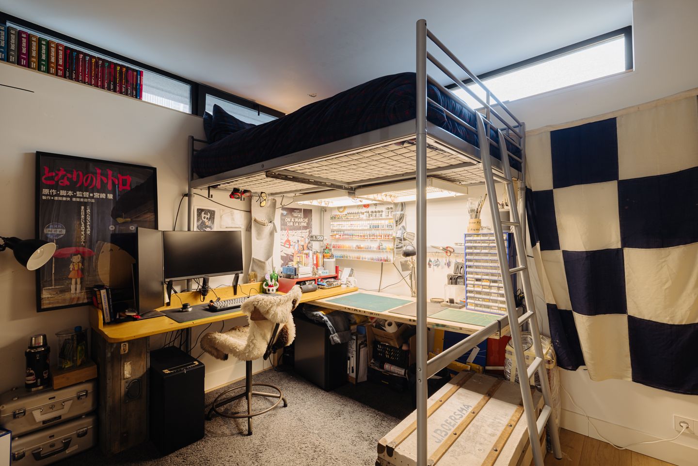 Foto 35 van Johan van Hasseltkade 227-B