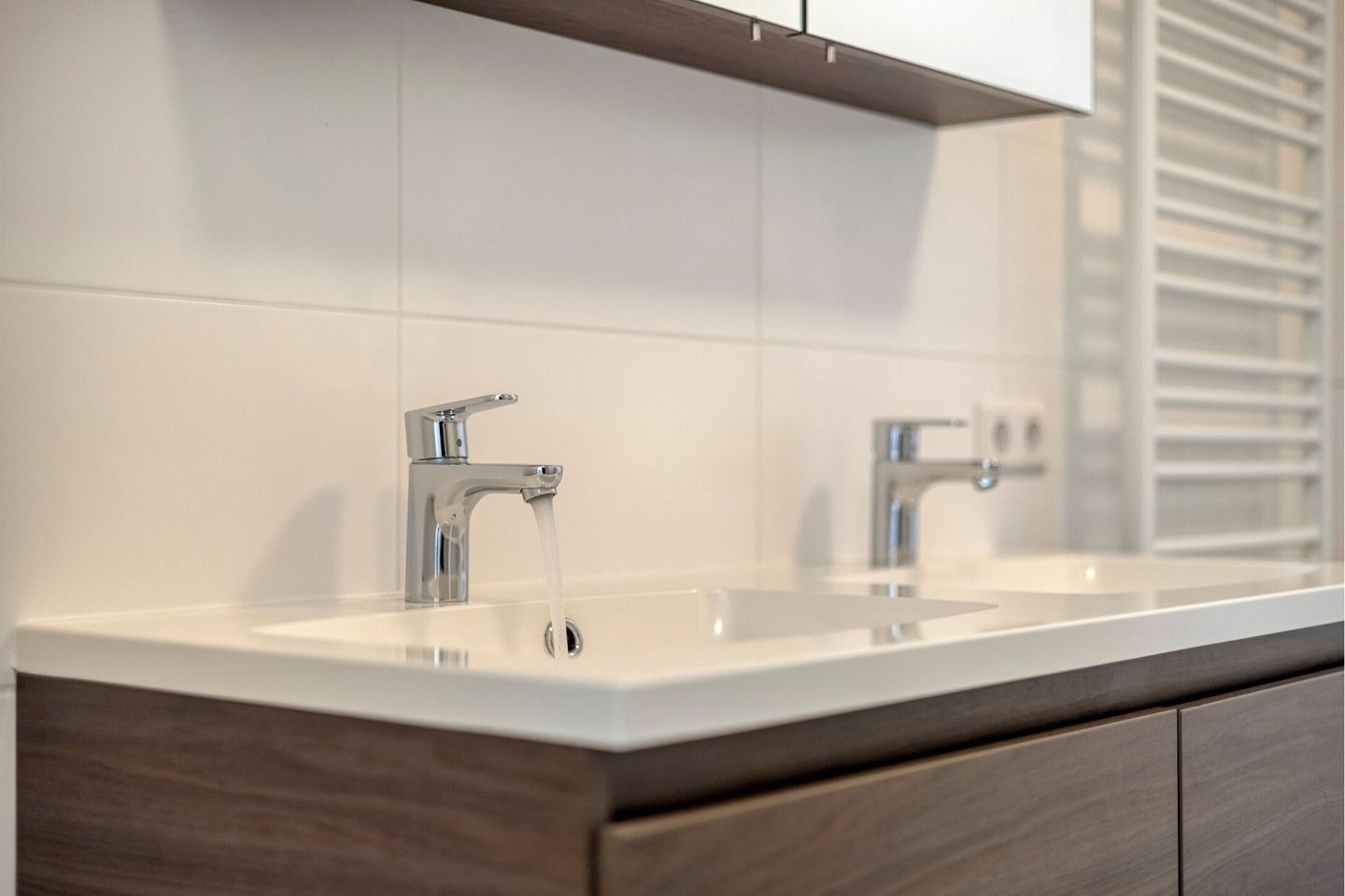 Foto 25 van Boulevard de Wielingen 7-3