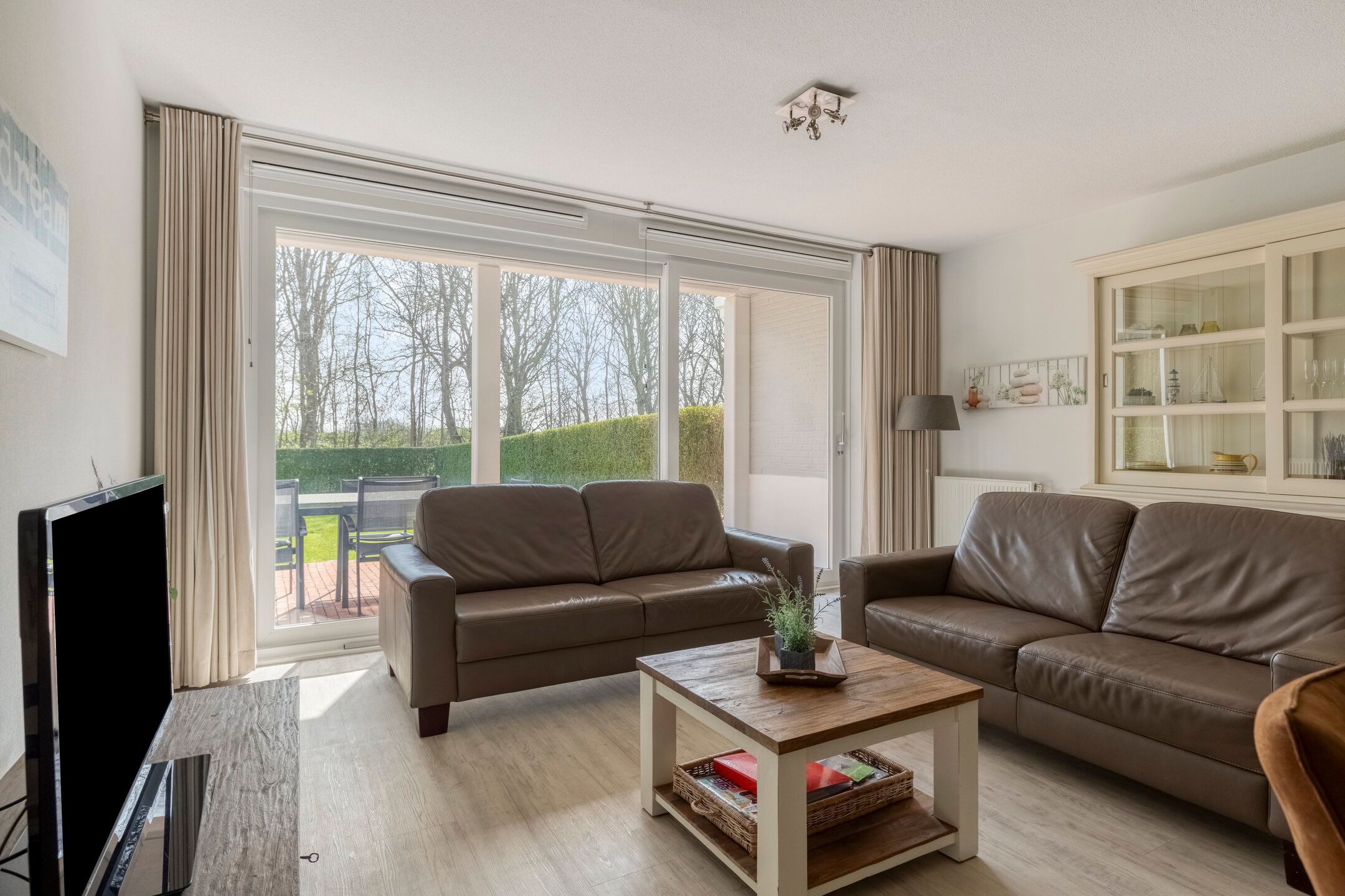 Foto 12 van Boulevard de Wielingen 7-3