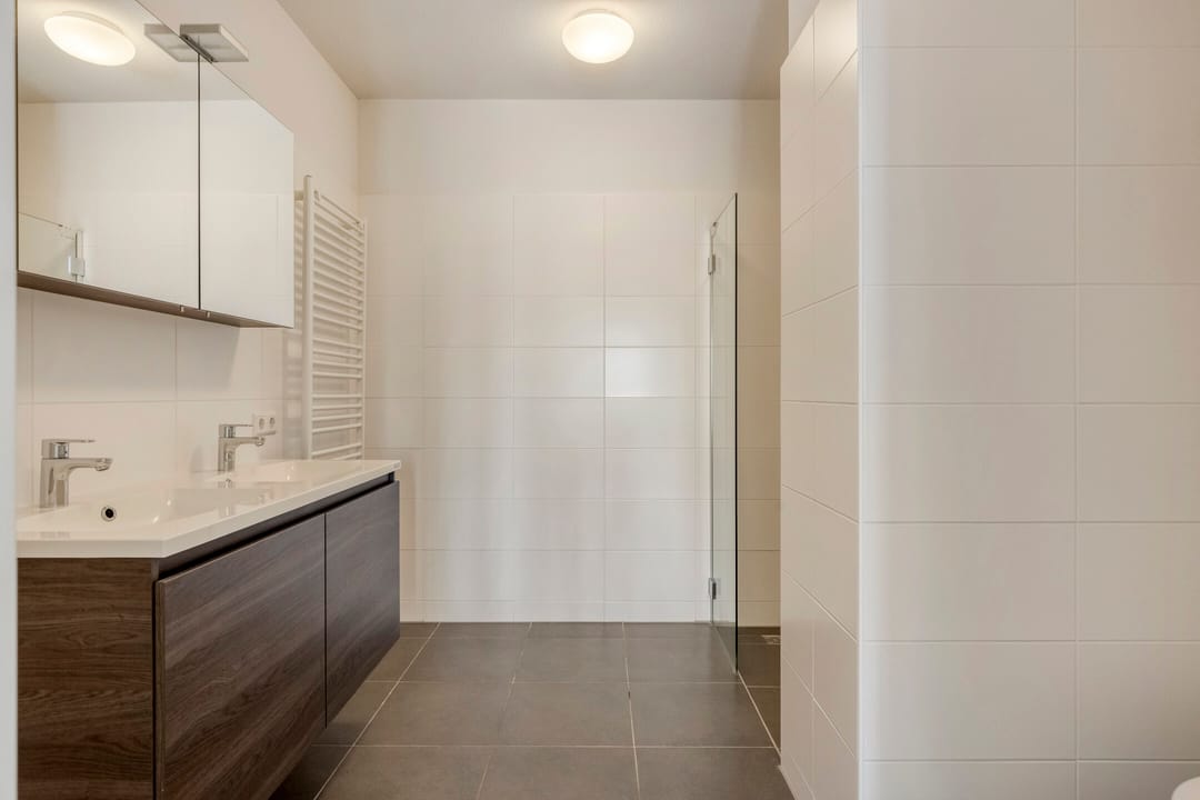 Foto 26 van Boulevard de Wielingen 7-3