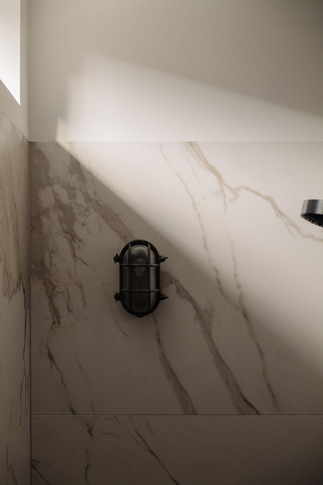 Foto 34 van Johan van Hasseltkade 227-B