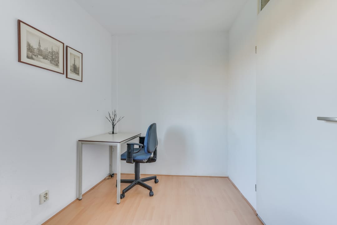 Photo 32 of Willem de Zwijgerlaan 227