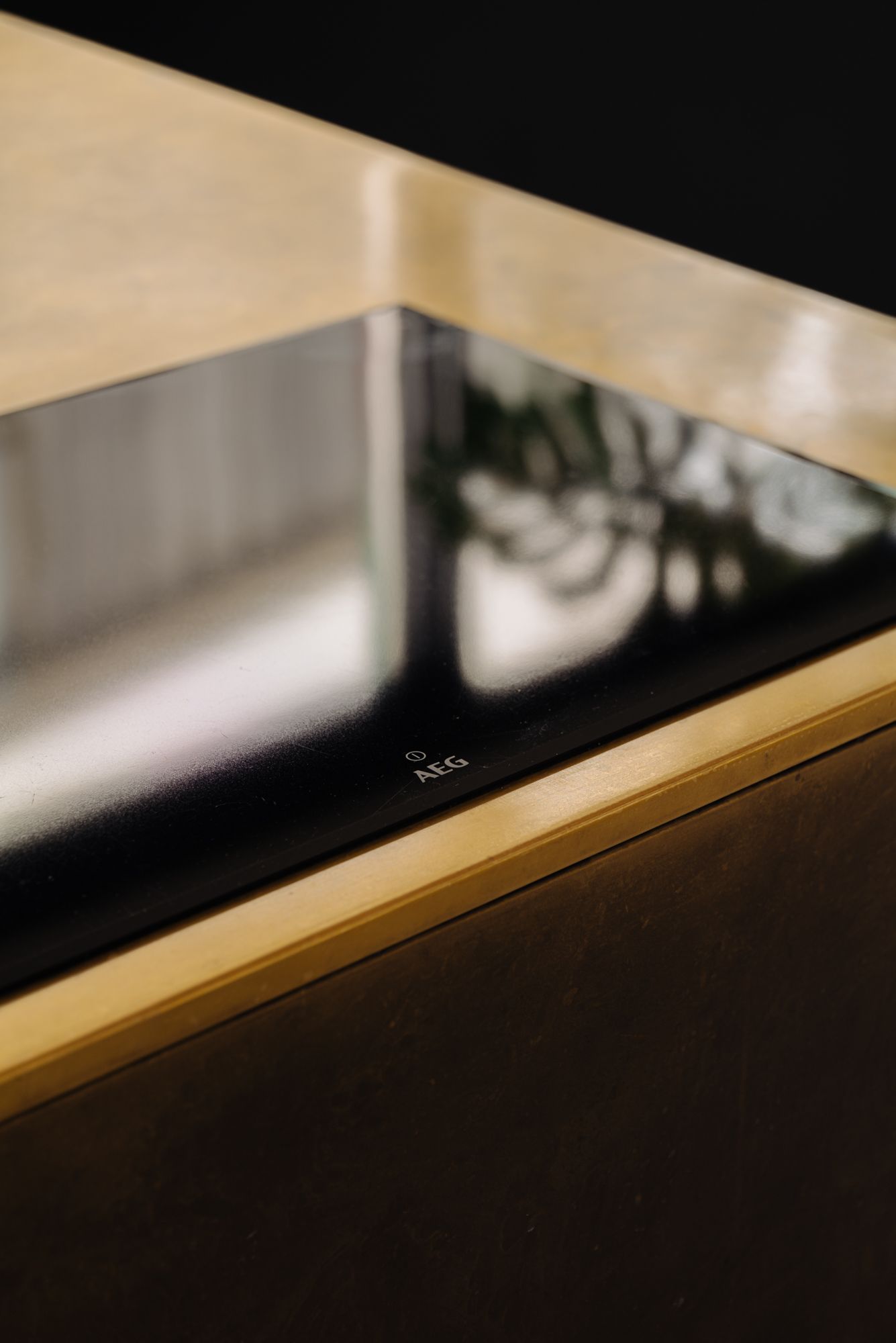 Foto 15 van Johan van Hasseltkade 227-B