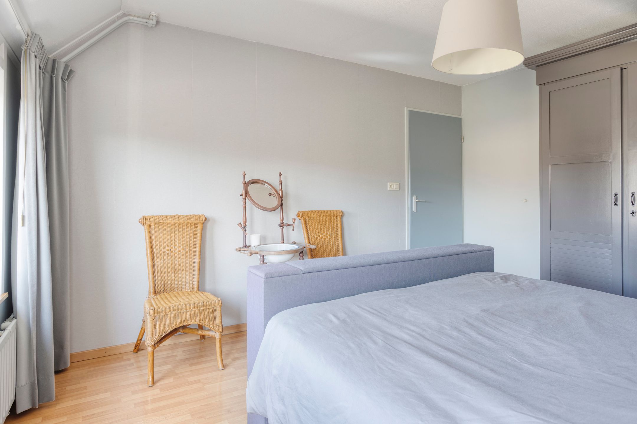 Foto 21 van Klaprooslaan 95