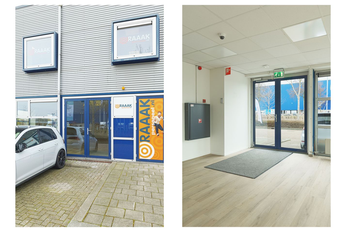 View photo 4 of Stockholm 12-18