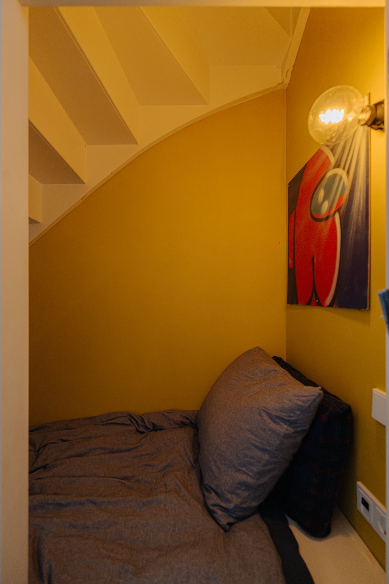 Foto 29 van Johan van Hasseltkade 227-B