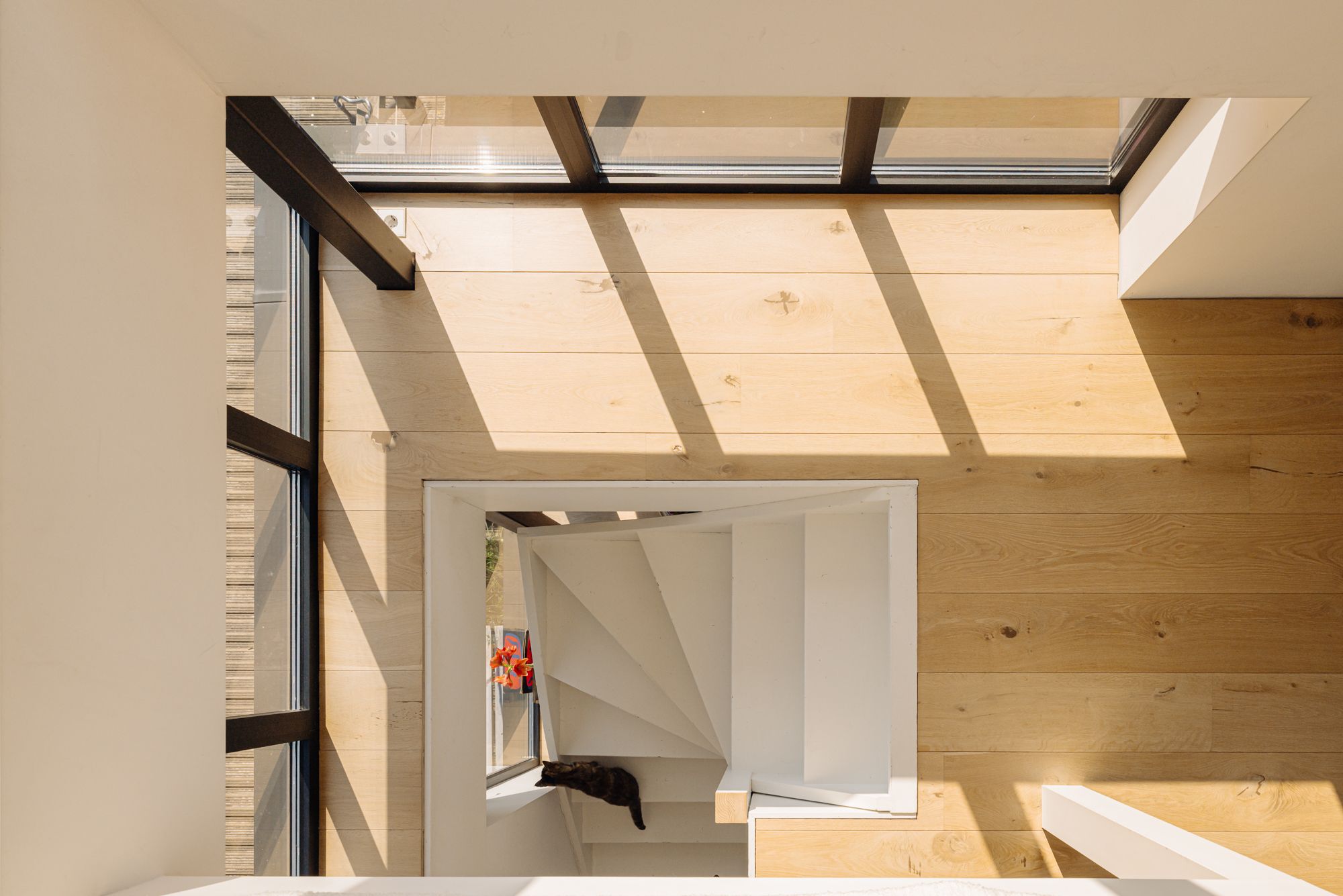 Foto 27 van Johan van Hasseltkade 227-B