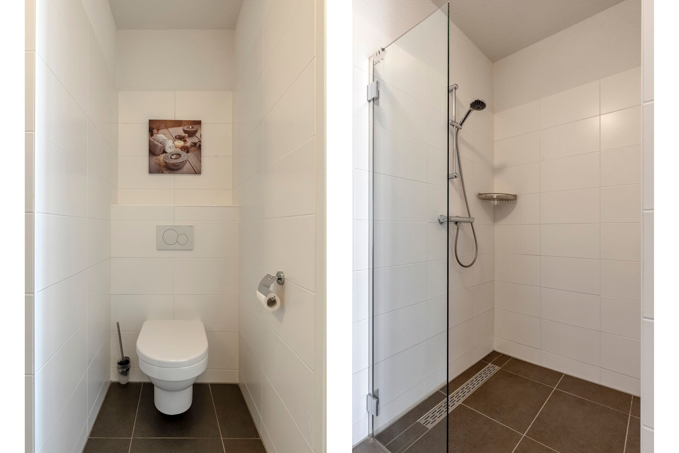 Foto 27 van Boulevard de Wielingen 7-3