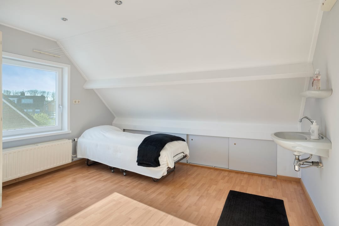 Foto 26 van Klaprooslaan 95