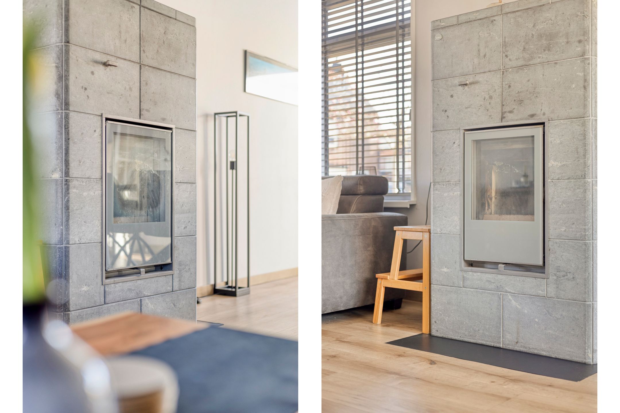 Foto 9 van Klaprooslaan 95