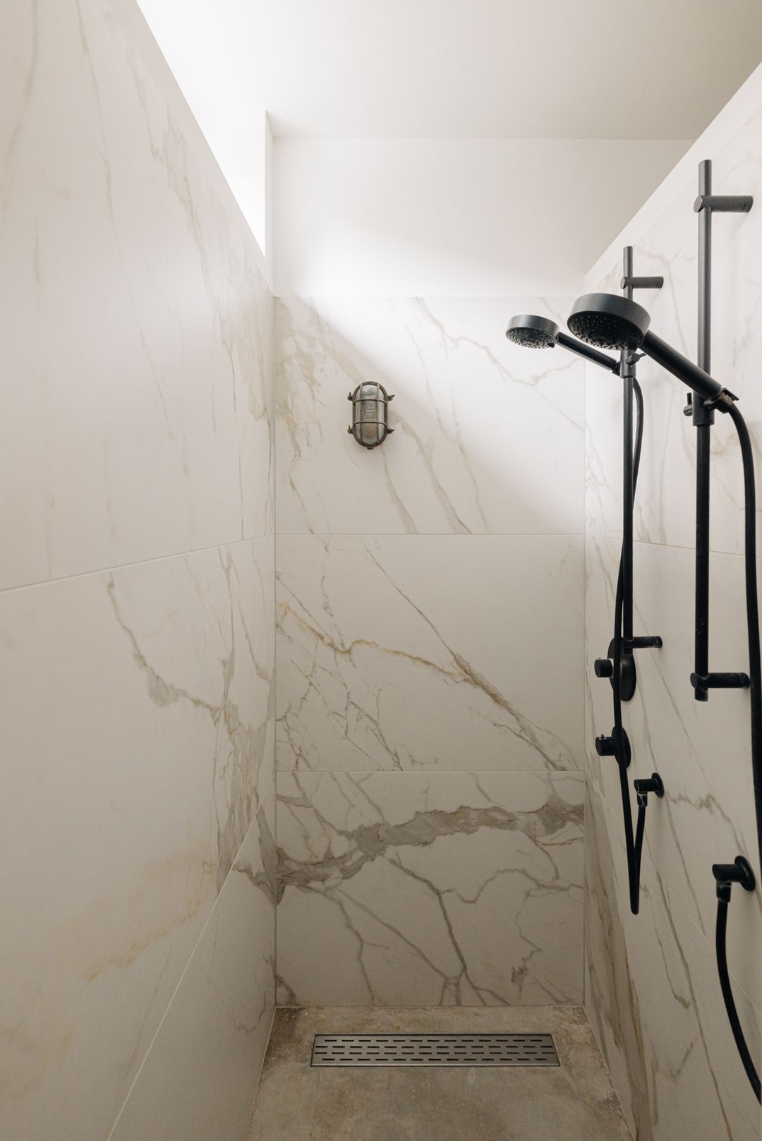 Foto 32 van Johan van Hasseltkade 227-B