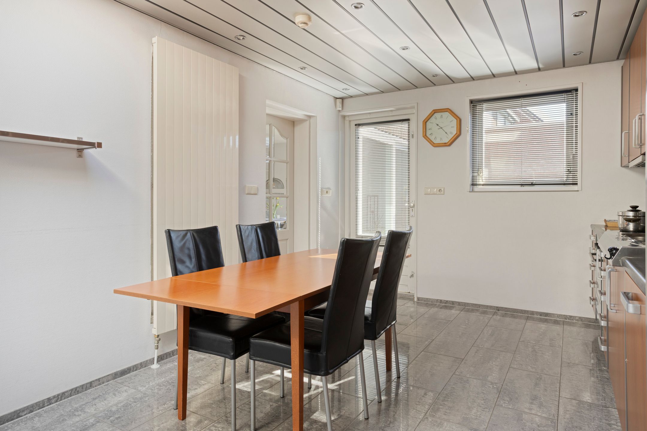 Foto 15 van Klaprooslaan 95