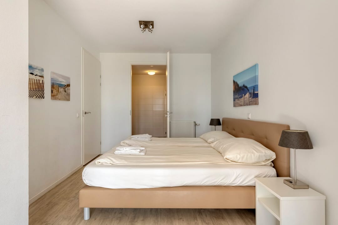 Foto 23 van Boulevard de Wielingen 7-3