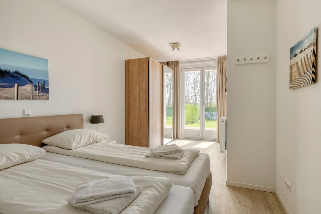 Foto 22 van Boulevard de Wielingen 7-3