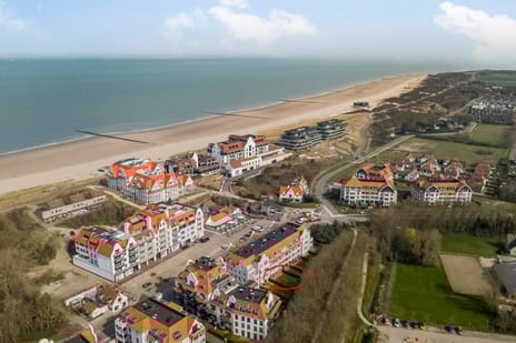 Boulevard de Wielingen thumbnail