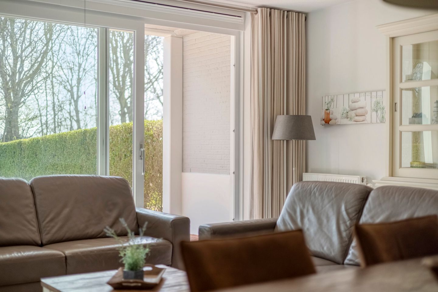 Foto 14 van Boulevard de Wielingen 7-3